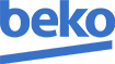 Beko Service Mainburg