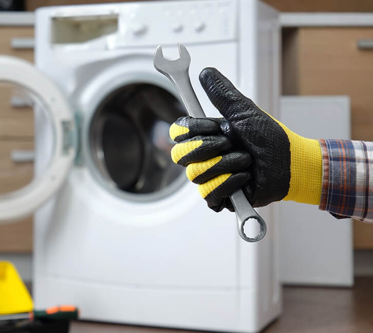 Haushaltsgeräte Reparatur in Mainburg