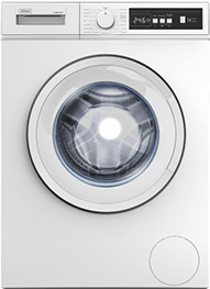 Waschmaschine Reparatur Mainburg