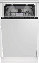 Geschirrspüler Reparatur Mainburg