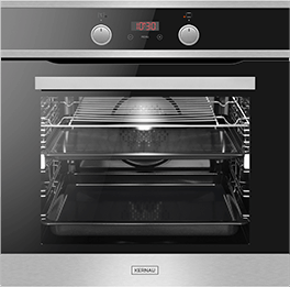 Backofen Reparatur Mainburg